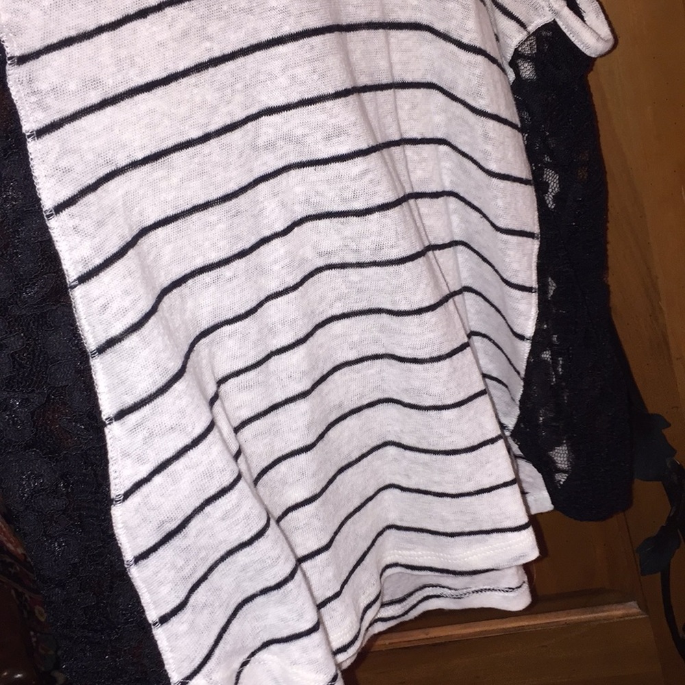 BDG tank top - Picture 5 of 6